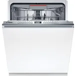 BOSCH SMV4HCX19E