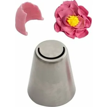 Cukrářská špička 4 - Decora