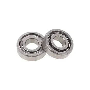 RC náhradní díl RMT models Sada ložisek pro RMT DragonFly 250