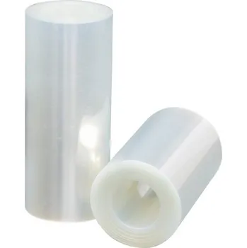 Acetátová fólie na okraje dortů 20m x 25cm - Cakesicq | Cukrářské potřeby