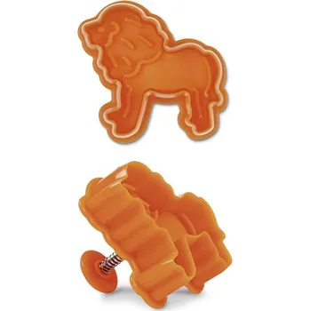 Städter vypichovač Lev ♡