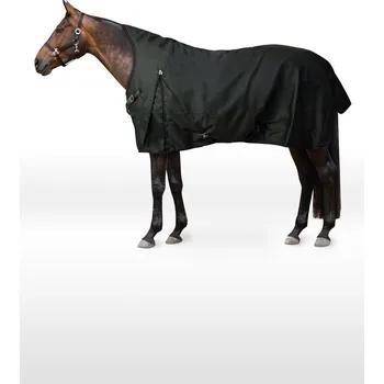 Deka pro koně Nepromokavá deka pro koně Horze Helsinki 200g 125 cm