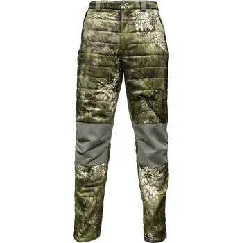 Rybářské oblečení Kalhoty Kryptek Sentinel Pant Altitude Velikost XL