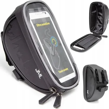 brašna na kolo Brašna na kolo JML BMB-106 s pouzdro