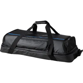 Cestovní taška Taška ProSharp Advantedge Carry Bag