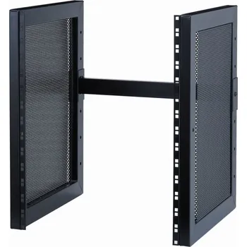 Sluchátka Quik Lok RS-514