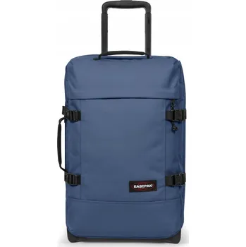 Eastpak Tranverz S Kufr, 27 L - Powder Pilot