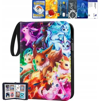 Fotoalbum VELKÉ ALBUM NA 900 KARET, SBĚRATELSKÉ ALBUM, ALBUM NA FOTOGRAFIE XL