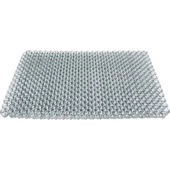 Rohožka Rohožka venkovní, připravená k použití, 40 x 60 cm