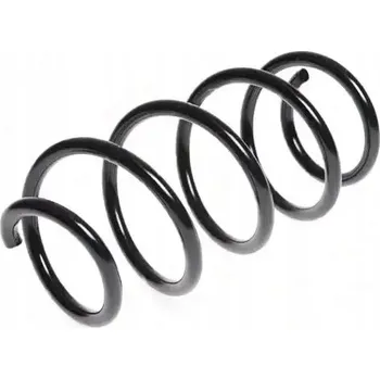 Lesjofors 4082932 Pružina zavěšení