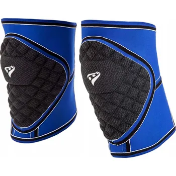 Zabezpečení domácnosti Rucanor Protecto chrániče kolen