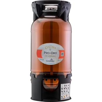 Víno Coltiva Frizzante Bianco 20 l