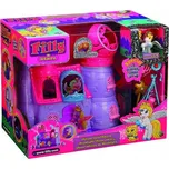 Figurka Filly Stars, Měsíční Observatoř - sada Epee EP02626