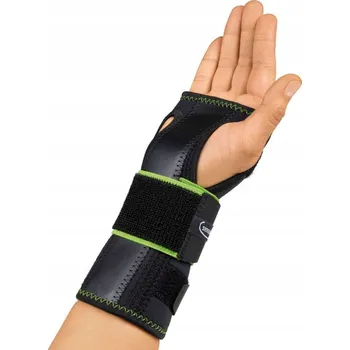 Zápěstní bandáž Sensiplast - velikost S/M