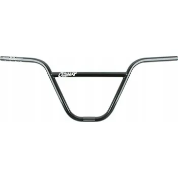 Vrták Volant BMX Odyssey Broc