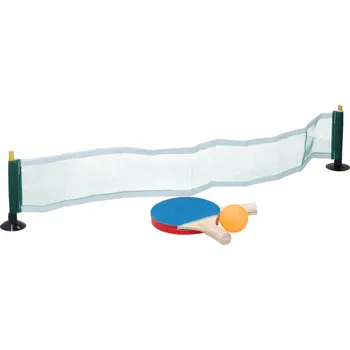 Stolní tenis Pálka na stolní tenis Slazenger 10390