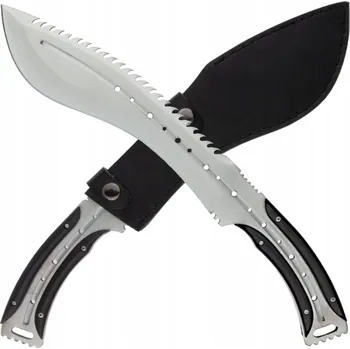 Kuchyňský nůž Nůž turistický BSH ADVENTURE