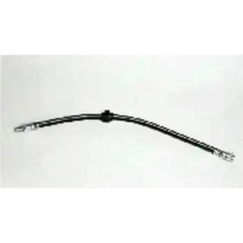 Brzdová hadice Lpr 6T46014 Brzdová hadice