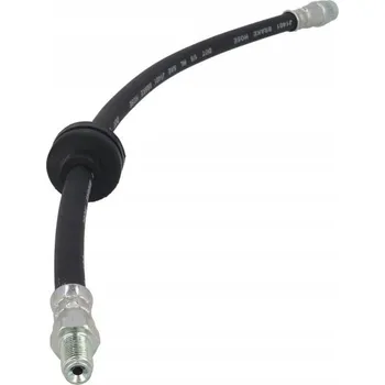 Brzdová hadice Kamoka 1170348 Brzdová hadice