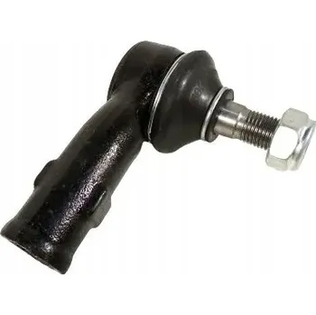 Posilovač řízení KONCOVKA TYČE ŘÍZENÍ VW GOLF II/ III/ JETTA II/ VENTO/ Seat CORRADO/ IBIZA/