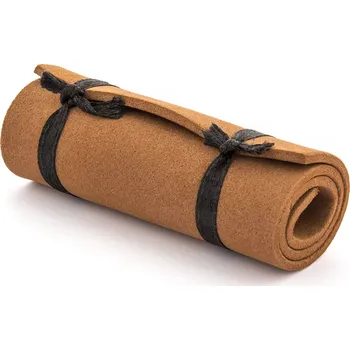 RC model RC Offroad Karimatka hnědá 1:10