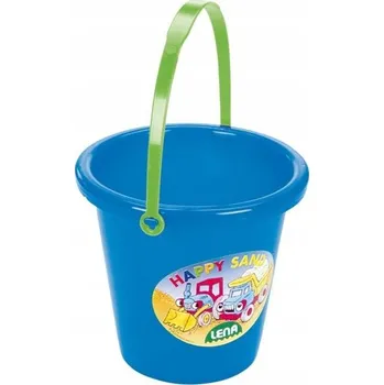 Hra na zahradu Lena Kyblík ø 15 cm