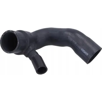 Brzdová hadice Kamoka 7910559 Hadice plnicího vzduchu