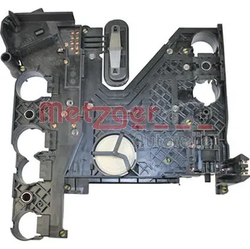 Řídící jednotka, automatická převodovka METZGER 0899041