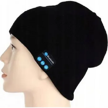 Sluchátka Bezdrátová sluchátka přes uši MK-2