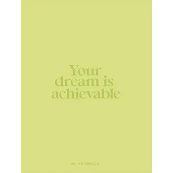 Sešit Sešit A5 s linkami Shkolyaryk, 48 listů