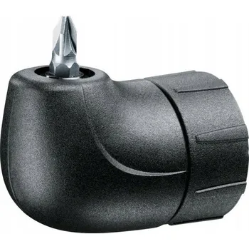 Bit Bosch IXO šroubovací bit 1 ks