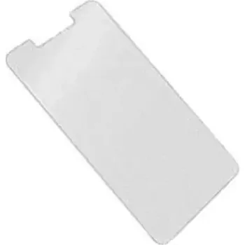 Čtečka čárových kódů ZEBRA ochrana displeje pro TC22R (SG-TC2R-SCRNPT1-01)