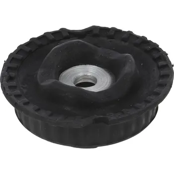 Ložisko pružné vzpěry MONROE MK190