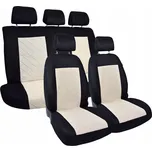 AUTO POTAHY HYUNDAI TUCSON