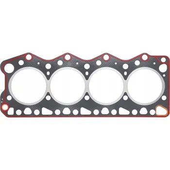 Výparník klimatizace Kamoka 8701641 Těsnění, hlava válců