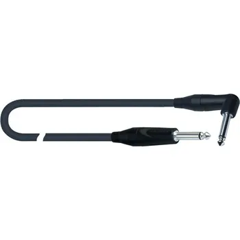 Quik Lok S/160-6AM BK