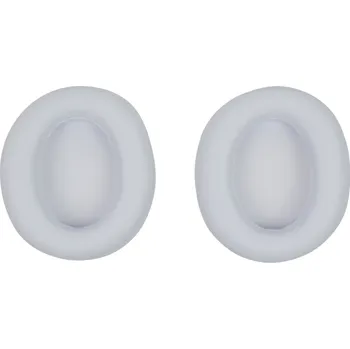 Sluchátka KORG NC-EP-1 WH