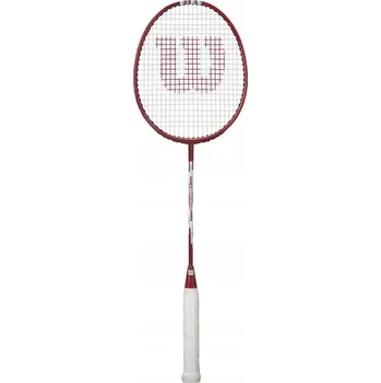 Tenisová raketa Raketa Wilson ATTACKER