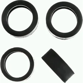 autodráha Autodráha Digital 132, EVOLUTION Carrera 20089637