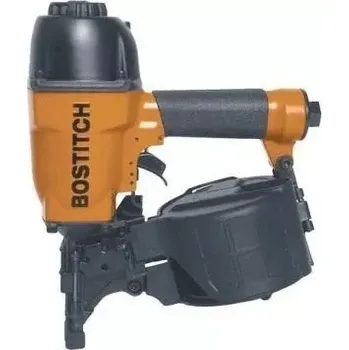 Hřebíkovačka Pneumatická hřebíkovačka, N64084-1-E, Bostitch