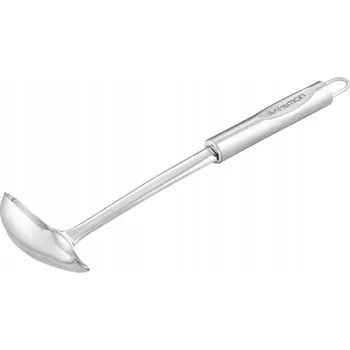 Naběračka Naběračka na omáčku Ambition Ivy 96777 30 cm