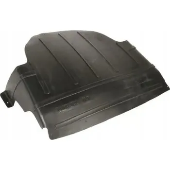 Kryt motoru Blic 6601-02-9516860P Kryt motoru