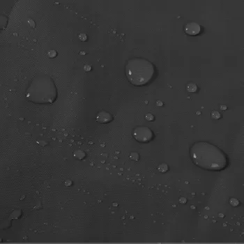 2 ks VODĚODOLNÝ PLÁŠTĚNKA PLÁŠTĚNKY PONČO