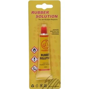 Awina AA012473 na pneumatiky