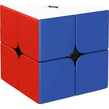 Hlavolam Kostka 2x2x2 Kostkoland