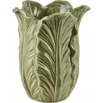 Váza Váza Mondex keramická 22 cm