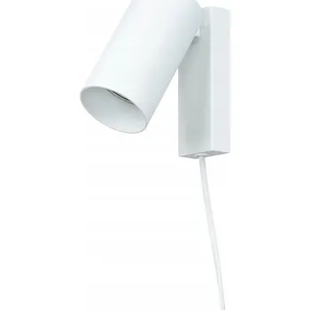 Nástěnné svítidlo Nastavitelná nástěnná lampa Licht-Erlebnisse, na čtení, do ložnice