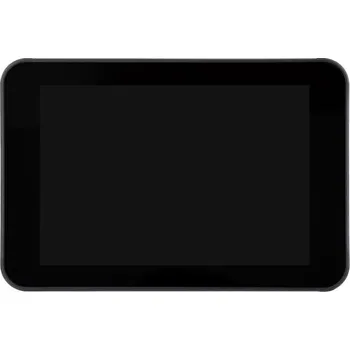 Zabezpečení domácnosti Displej WaveShare ESP32-S3-Touch-LCD-3.5-C