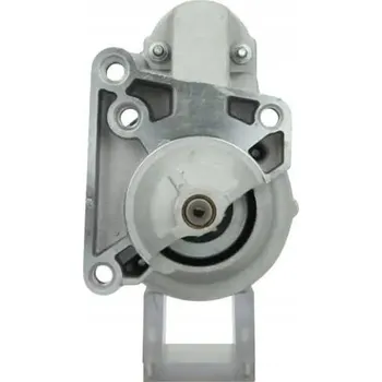 Startér Startér BV Psh 570.003.094.000