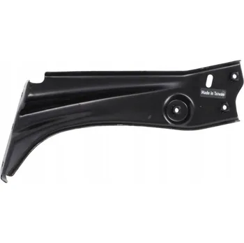 Soustava řízení ŠKODA OCTAVIA III DRŽÁK / KLOUZAČ PŘEDNÍHO BLATNÍKU PRAVÝ